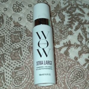 Color Wow Extra Large Volumizer